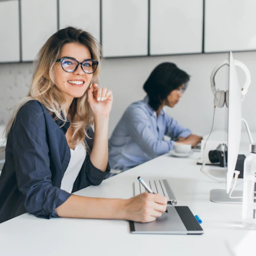 Digital Marketing Course